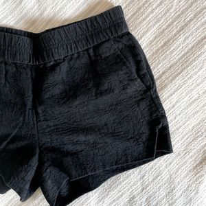 J. Crew Shorts